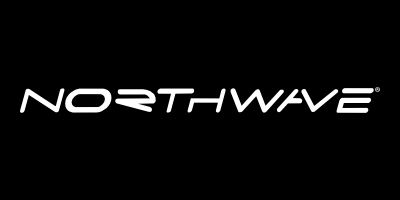 logo_nw_black